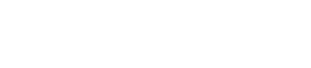 Logotype Truhlářství Horinka